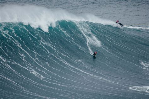 nazare tudor|tudor nazare big wave.